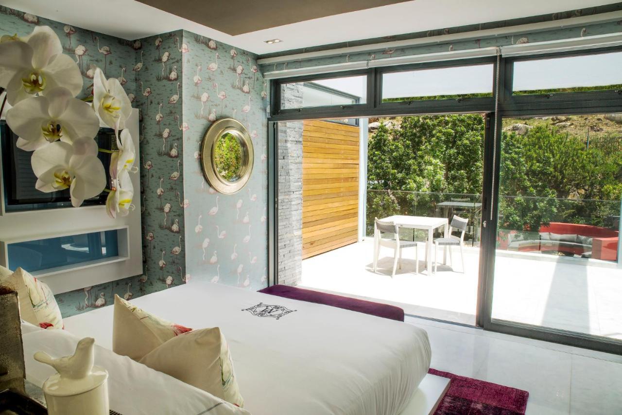 Double or Twin Room Balcony,1398325412:JPEG